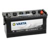 VARTA 610050085A742 Starter Battery